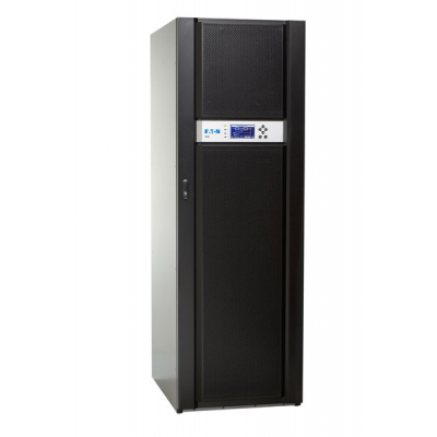 Eaton UPS 93E